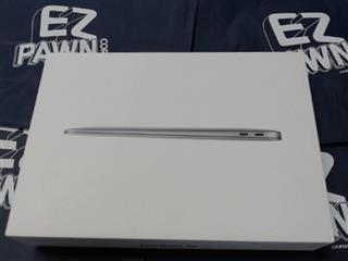 Apple Macbook Air 13